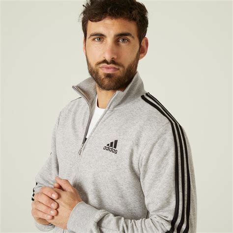 adidas trainingsanzug herren sale baumwolle|adidas baumwolle trainingsanzüge.